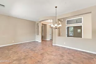 13511 W Monterey Way, Avondale, AZ 85392 - Photo 7