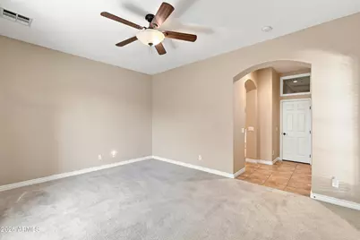 13511 W Monterey Way, Avondale, AZ 85392 - Photo 33
