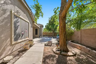 13511 W Monterey Way, Avondale, AZ 85392 - Photo 35