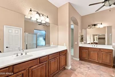 13511 W Monterey Way, Avondale, AZ 85392 - Photo 31