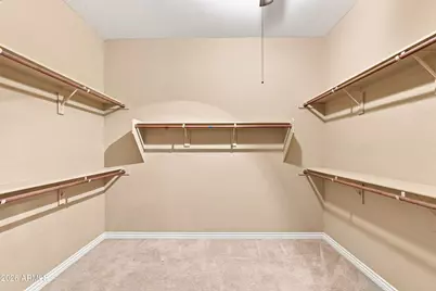 13511 W Monterey Way, Avondale, AZ 85392 - Photo 29