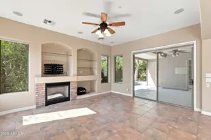 13511 W Monterey Way, Avondale, AZ 85392 - Photo 9