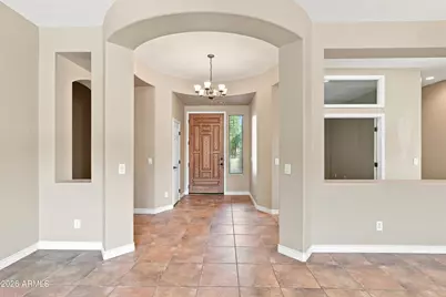 13511 W Monterey Way, Avondale, AZ 85392 - Photo 3