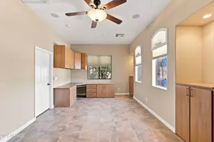 13511 W Monterey Way, Avondale, AZ 85392 - Photo 15