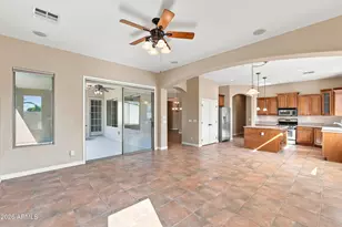 13511 W Monterey Way, Avondale, AZ 85392 - Photo 11