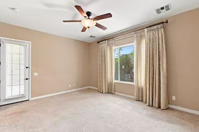 13511 W Monterey Way, Avondale, AZ 85392 - Photo 35