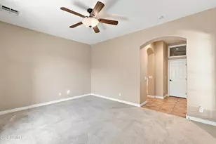 13511 W Monterey Way, Avondale, AZ 85392 - Photo 25