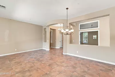 13511 W Monterey Way, Avondale, AZ 85392 - Photo 9