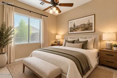 13511 W Monterey Way, Avondale, AZ 85392 - Photo 25