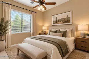13511 W Monterey Way, Avondale, AZ 85392 - Photo 25