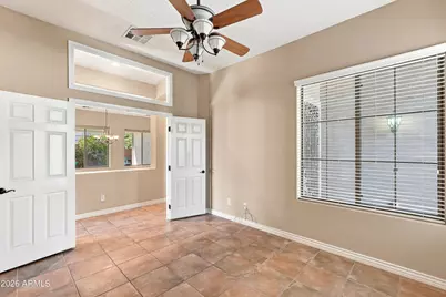 13511 W Monterey Way, Avondale, AZ 85392 - Photo 19