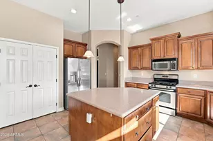 13511 W Monterey Way, Avondale, AZ 85392 - Photo 11