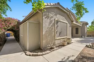 13511 W Monterey Way, Avondale, AZ 85392 - Photo 35