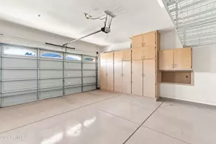 13511 W Monterey Way, Avondale, AZ 85392 - Photo 33