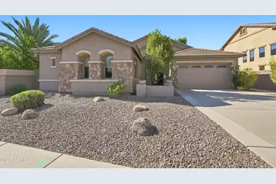 13511 W Monterey Way, Avondale, AZ 85392 - Photo 1