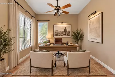 13511 W Monterey Way, Avondale, AZ 85392 - Photo 21