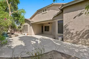 13511 W Monterey Way, Avondale, AZ 85392 - Photo 47