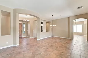 13511 W Monterey Way, Avondale, AZ 85392 - Photo 5