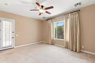 13511 W Monterey Way, Avondale, AZ 85392 - Photo 27