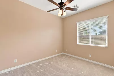 13511 W Monterey Way, Avondale, AZ 85392 - Photo 29
