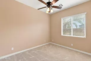 13511 W Monterey Way, Avondale, AZ 85392 - Photo 29