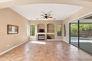 13511 W Monterey Way, Avondale, AZ 85392 - Photo 5