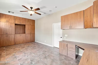 13511 W Monterey Way, Avondale, AZ 85392 - Photo 17