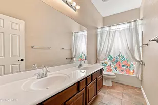 13511 W Monterey Way, Avondale, AZ 85392 - Photo 29