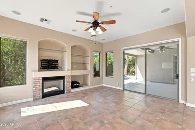 13511 W Monterey Way, Avondale, AZ 85392 - Photo 7