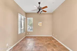 13511 W Monterey Way, Avondale, AZ 85392 - Photo 17