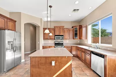 13511 W Monterey Way, Avondale, AZ 85392 - Photo 13