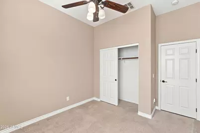 13511 W Monterey Way, Avondale, AZ 85392 - Photo 27