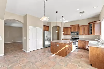 13511 W Monterey Way, Avondale, AZ 85392 - Photo 15