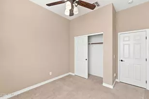 13511 W Monterey Way, Avondale, AZ 85392 - Photo 21