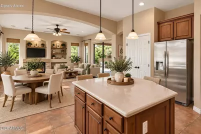 13511 W Monterey Way, Avondale, AZ 85392 - Photo 13