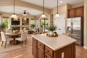 13511 W Monterey Way, Avondale, AZ 85392 - Photo 13