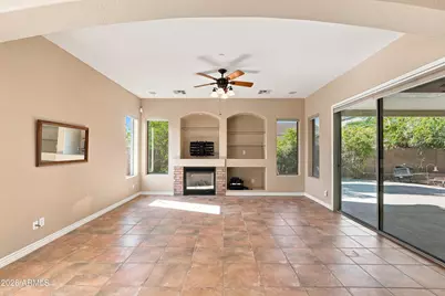 13511 W Monterey Way, Avondale, AZ 85392 - Photo 5