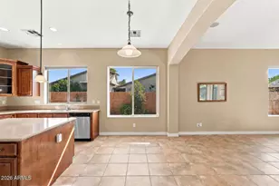 13511 W Monterey Way, Avondale, AZ 85392 - Photo 13