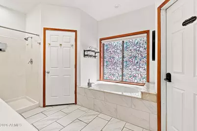 6870 W Robbin Lane, Pine, AZ 85544 - Photo 17