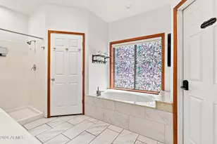 6870 W Robbin Ln, Pine, AZ 85544 - Photo 17