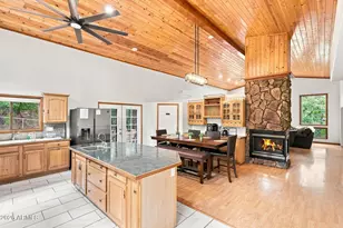 6870 W Robbin Ln, Pine, AZ 85544 - Photo 5
