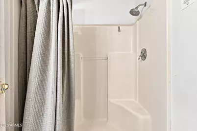 6870 W Robbin Lane, Pine, AZ 85544 - Photo 25