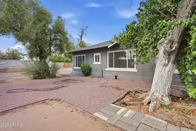 218 N Washington Street, Chandler, AZ 85225 - Photo 41