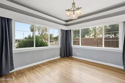 218 N Washington Street, Chandler, AZ 85225 - Photo 21
