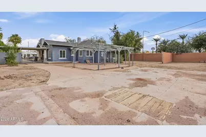 218 N Washington Street, Chandler, AZ 85225 - Photo 37