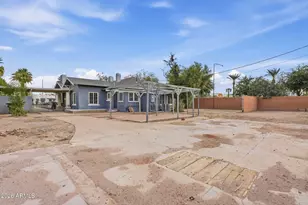 218 N Washington St, Chandler, AZ 85225 - Photo 37
