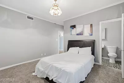 218 N Washington Street, Chandler, AZ 85225 - Photo 11