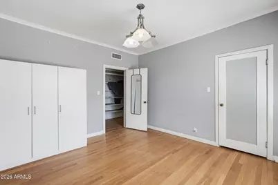 218 N Washington Street, Chandler, AZ 85225 - Photo 19