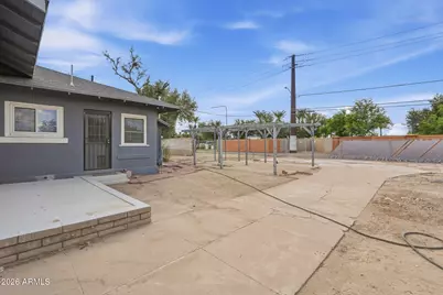 218 N Washington Street, Chandler, AZ 85225 - Photo 35