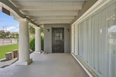 218 N Washington Street, Chandler, AZ 85225 - Photo 5